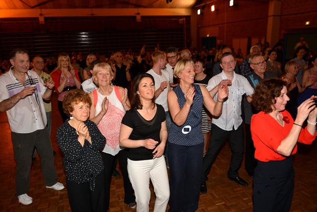 min 2016 04 30 saint omer 257